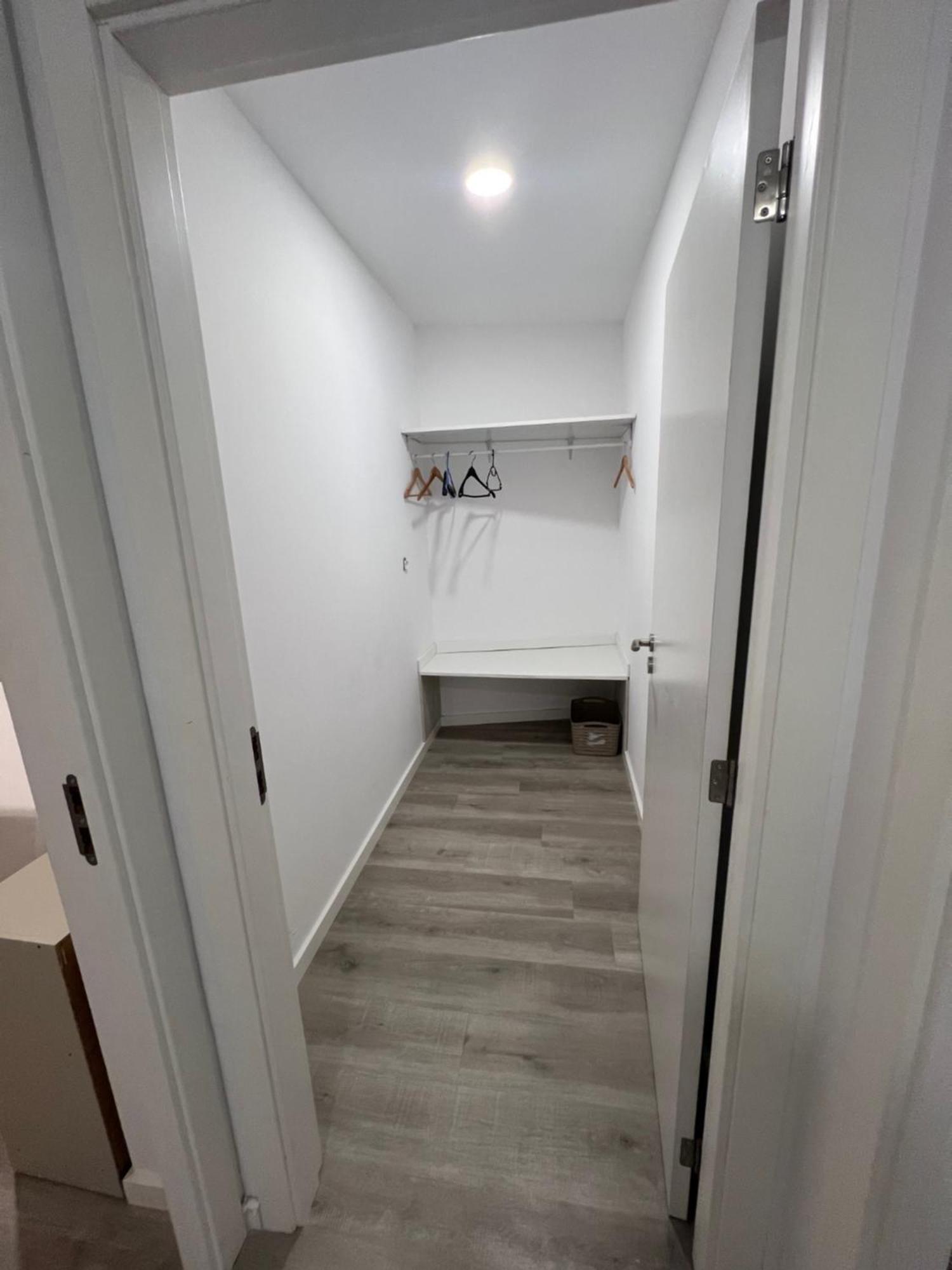 Apartamentos Sanjuan Porriño エクステリア 写真