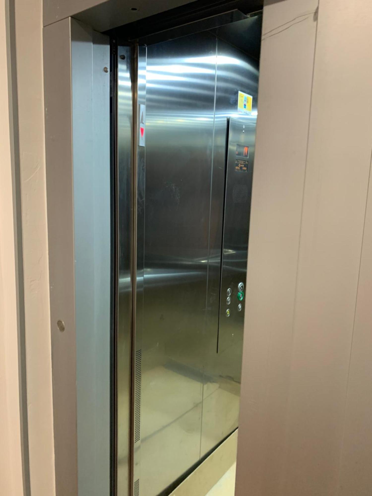 Apartamentos Sanjuan Porriño エクステリア 写真