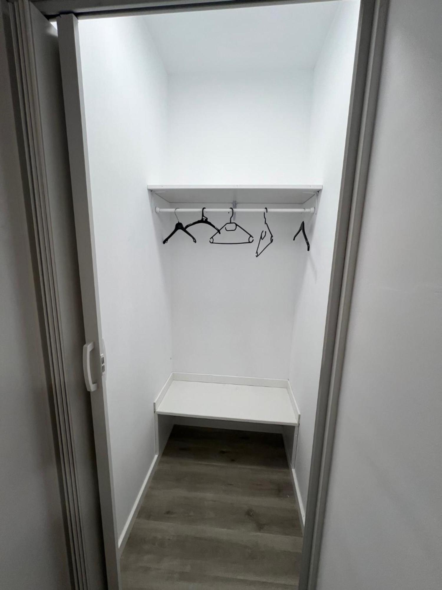 Apartamentos Sanjuan Porriño エクステリア 写真